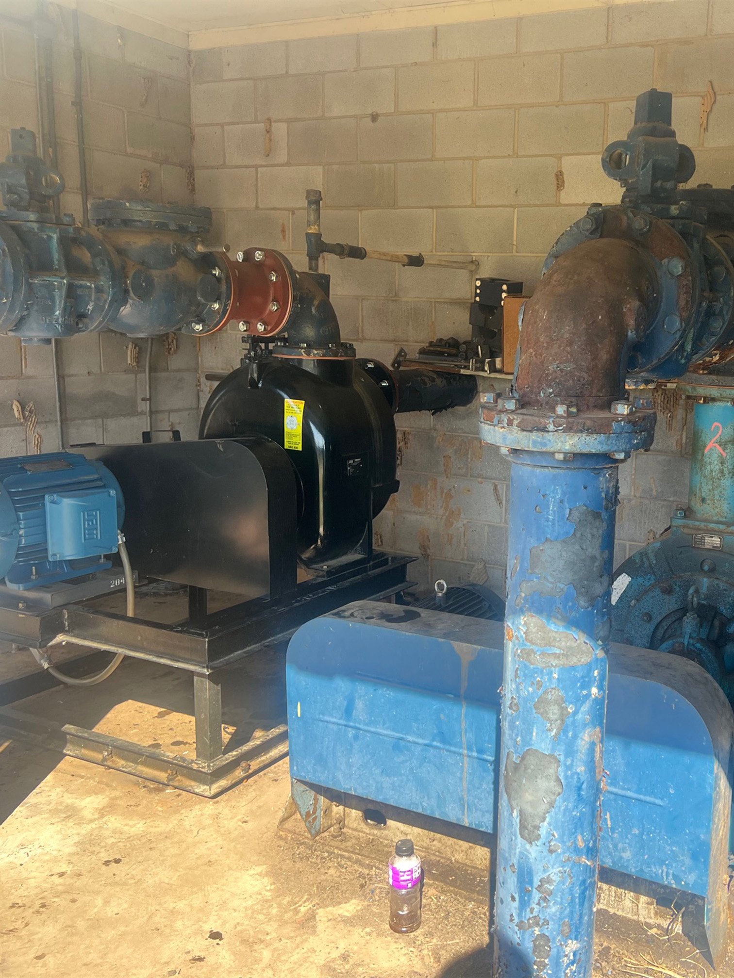 6inch-to-displace-Crown