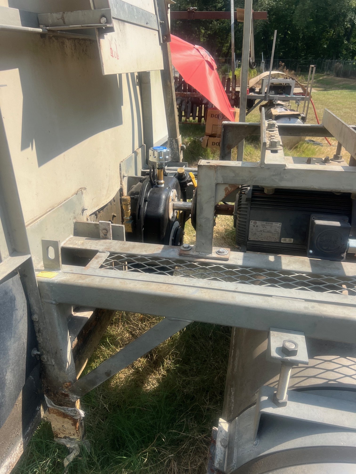 S-&-N-new-Gear-Reducer